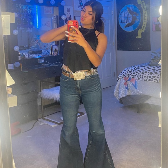 eliannamarisol